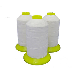 Bainbridge SolarFix PTFE Thread White 2640 (V138)