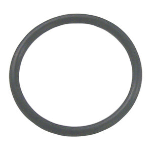 Sierra O-Ring