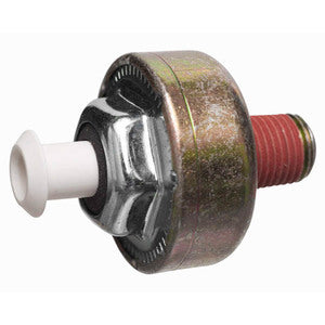 Sierra Knock Sensor