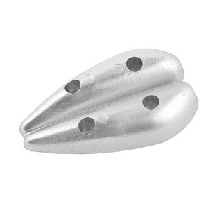 Rakicevic Zink Trimplan