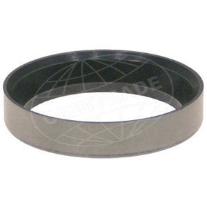 Orbitrade Valve seat exhaust