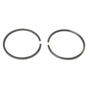 Sierra Piston Rings