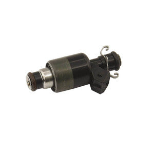 Sierra Fuel Injector