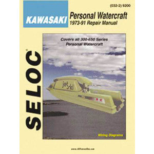 Sierra Seloc Manual
