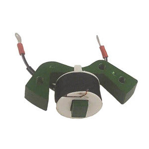 Sierra Ignition Coil