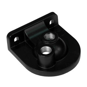 Sierra Bracket