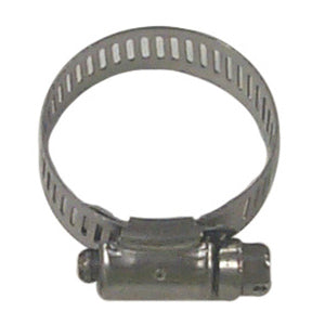 Sierra Hose Clamp