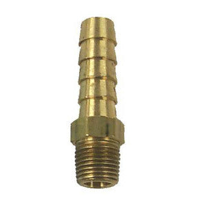 Sierra Hose Barb