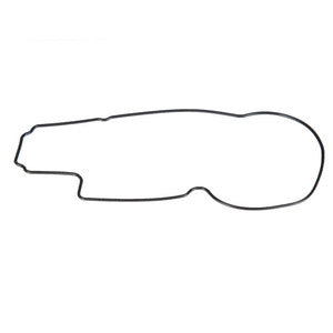 Sierra Float Chamber Gasket