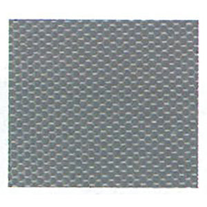 Bainbridge Bag Cloth Slv Grey 1500mm wide Nylon 42