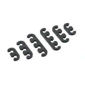 Sierra Wire Separator / Black