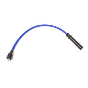 Sierra Spark Plug Wire