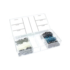 Sierra Assortment, Drain Plug Gasket
