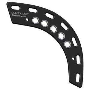 Rutgerson Clewboard Webbing B 277 x 270 mm