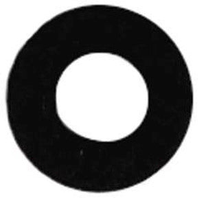 Sierra Shift Rod Gasket