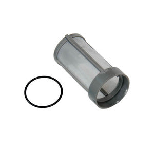 Sierra Fuel Filter Kit