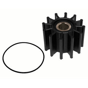 Sierra Impeller Kit