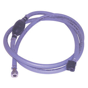 Sierra EPA Fuel Line Assembly-Honda