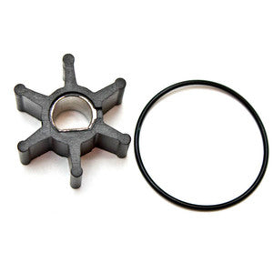 Sierra Impeller Kit