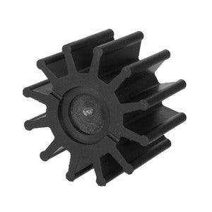 Sierra Impeller