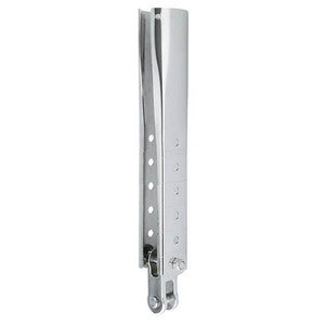 Harken Unit 1 Toggle lang 1/2tommer