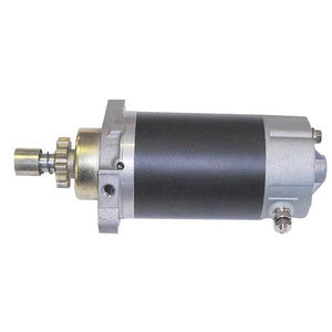 Sierra Outboard Starter