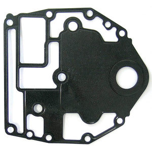 Sierra Gasket, Base