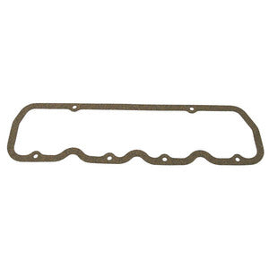 Sierra Valve Cover Gasket