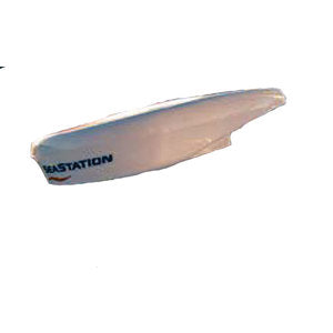 SeaStar Optimus SeaWays-SeaStation Flush