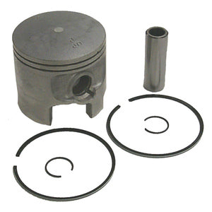 Sierra Piston Kit