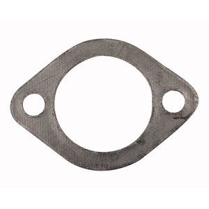 Sierra Thermostat Gasket