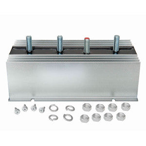 Sierra Battery Isolator