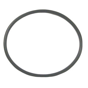 Sierra O-Ring