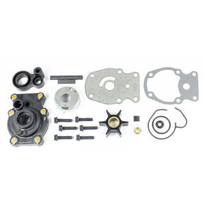 Sierra Water Pump Repair Kit without Housing