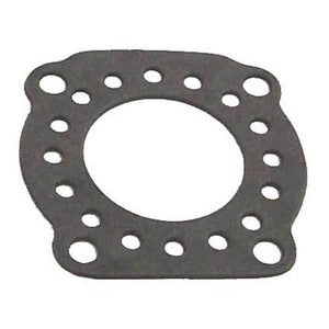 Sierra Head Gasket