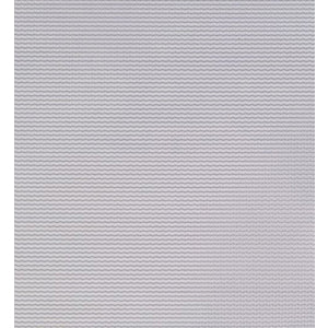 Bainbridge Mosquito Netting Slate Grey 1830mm wide