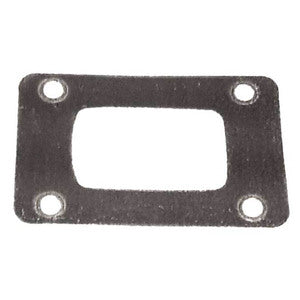 Sierra Riser Block Off Gasket