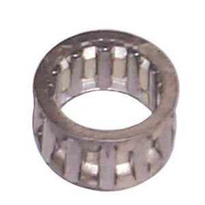 Sierra Rod Bearing