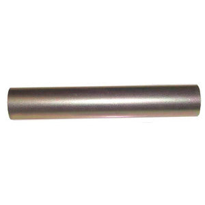 Sierra Bearing Driver