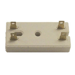 Sierra Coil Resistor