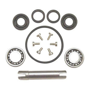 Sierra Repair Kit