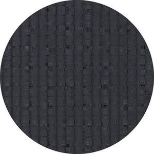 Bainbridge MPEX70 Black 152cm