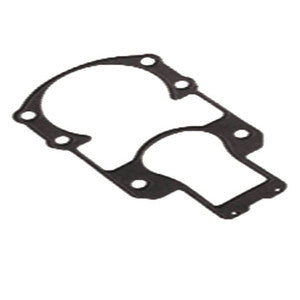 Sierra Drive Shaft Housing Gsket