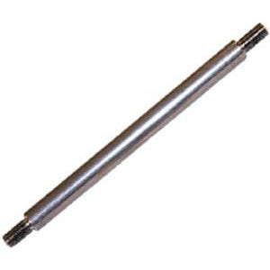 Sierra Trim Cylinder Pivot Pin