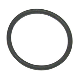 Sierra O-Ring