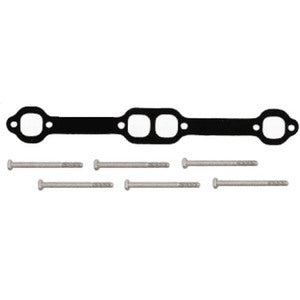 Sierra Exhaust Manifold Mounting Kit