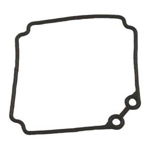 Sierra Float Chamber Gasket