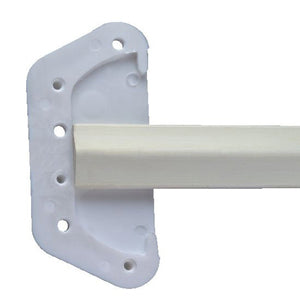 Bainbridge Pocket Protectors for Battens To 30mm H