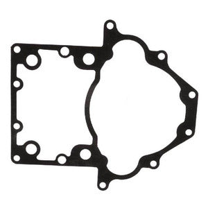 Sierra Powerhead Base Gasket