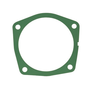 Sierra Shim, Bearing Carrier, .003, Green